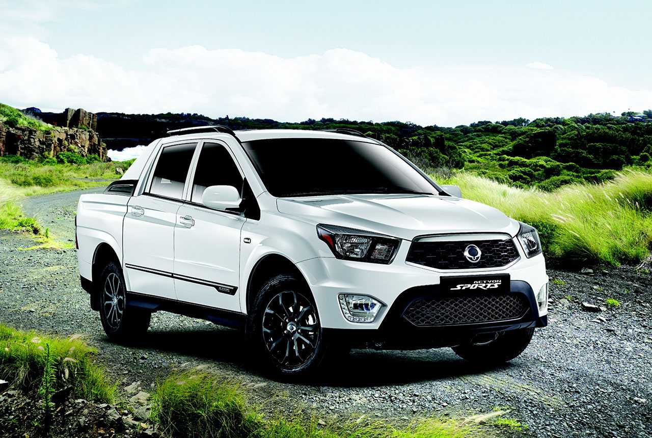 Ssangyong actyon sports двигателя. SSANGYONG Actyon Sports. SSANGYONG Actyon Sport. SSANGYONG Actyon Sports 2018. Санг енг пикап 2022.