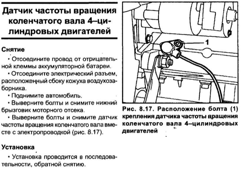 Ресурс двигателя хендай санта фе 2.2, 2.4, 2.7 — auto-self.ru