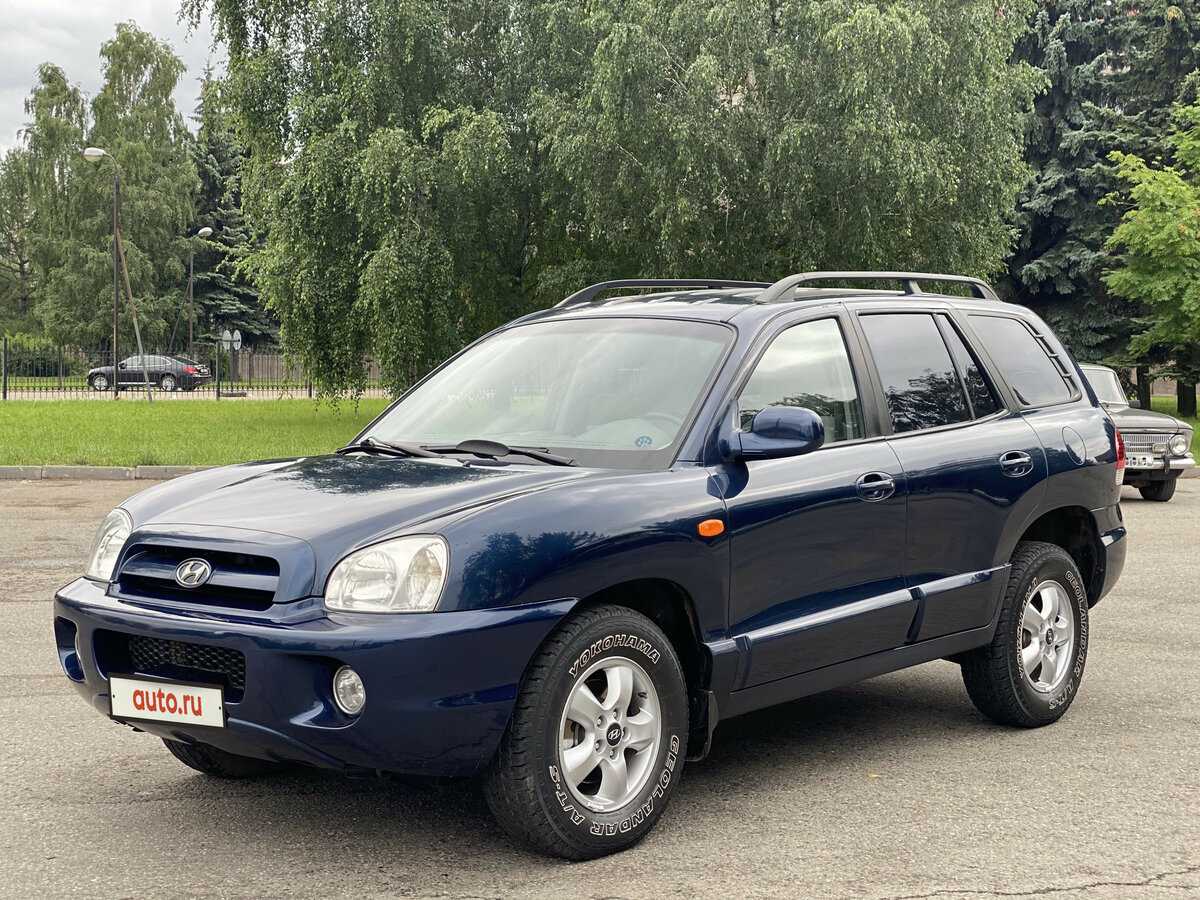 Хендай санта классик. Хендай Санта Фе Классик 2008. Hyundai Santa Fe i Classic 2008. Hyundai SM Santa Fe Classic 2008. Hyundai Santa Fe Classic 2008 2.0.