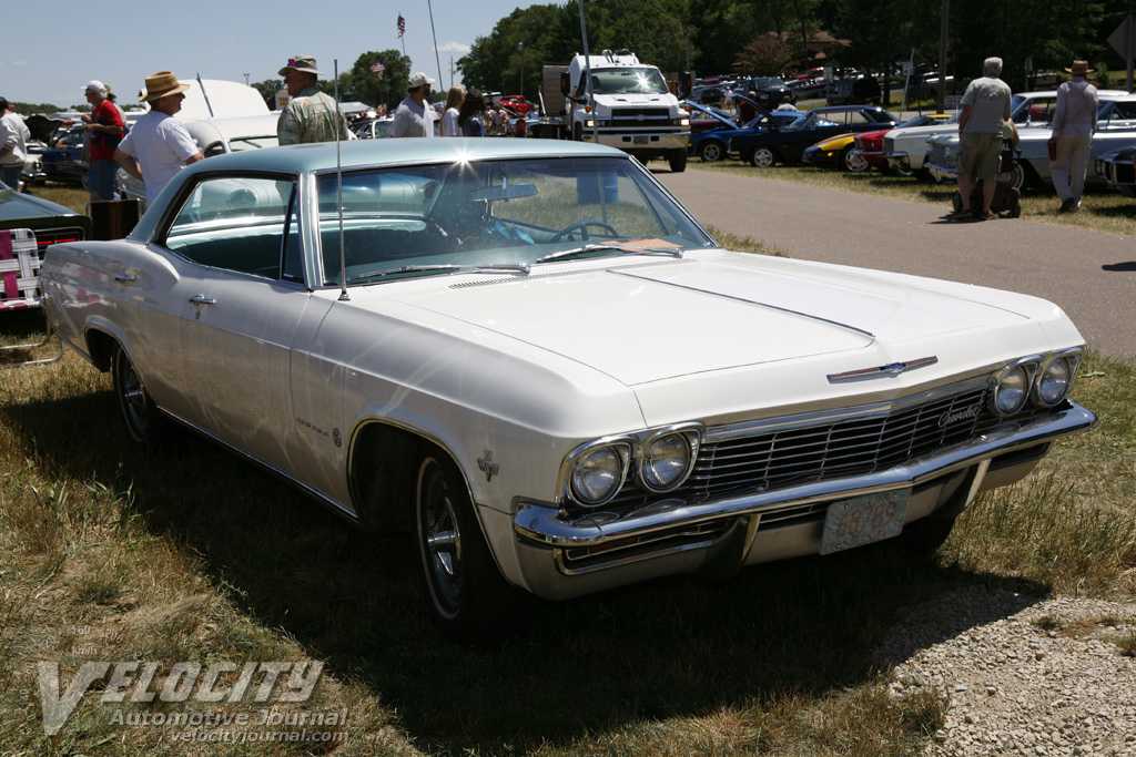 2021 chevrolet impala review, specs, price and release date
