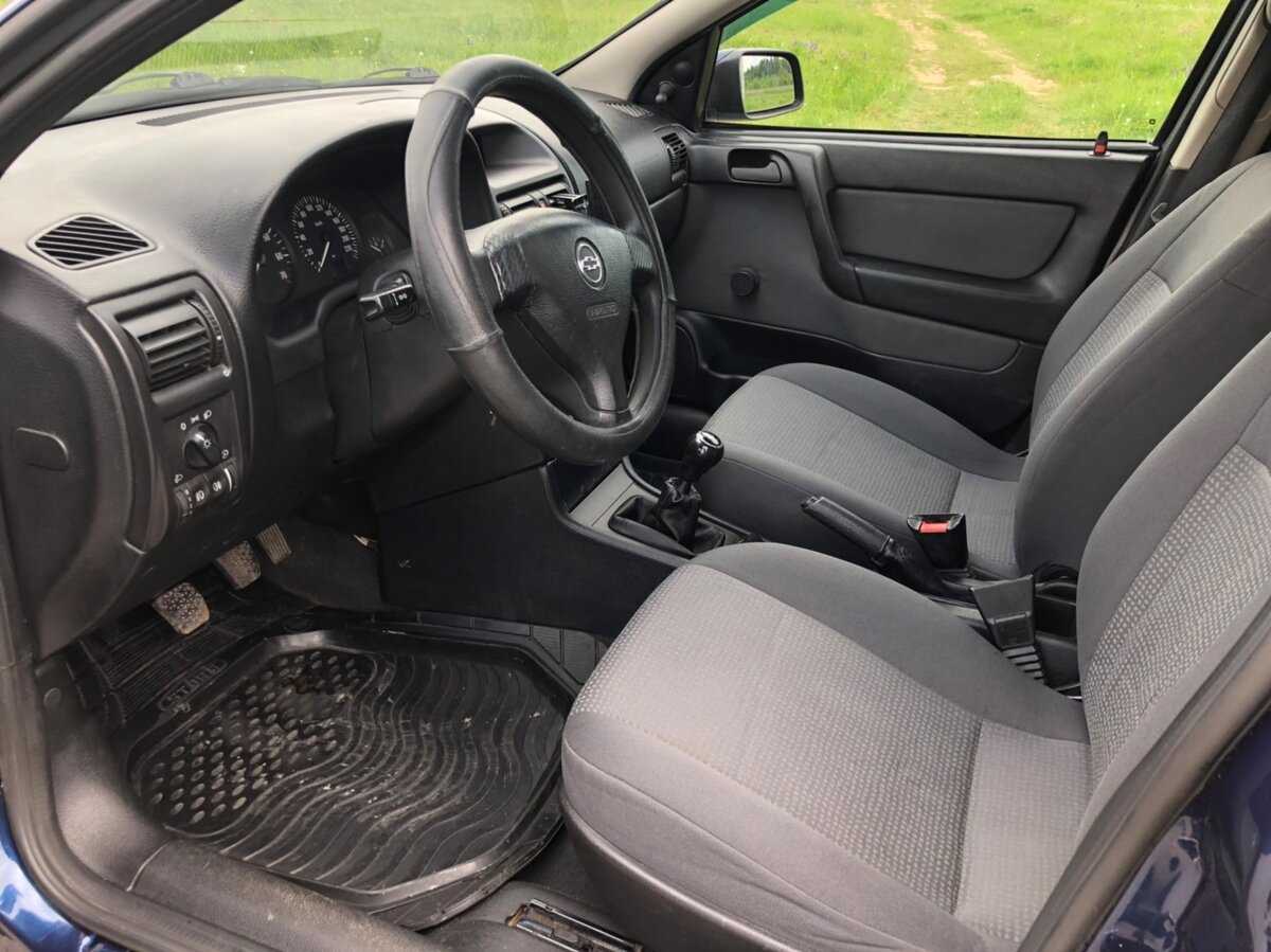 Chevrolet viva (шевроле вива) в 2019 году - фото салона, отзывы, технические характеристики, комплектации, тест-драйв видео