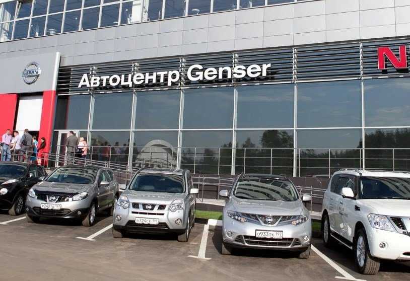 Автосалоны москвы обман. Автосалон Москва. Дженсер. Genser автомобили. Автосалон Genser Москва.