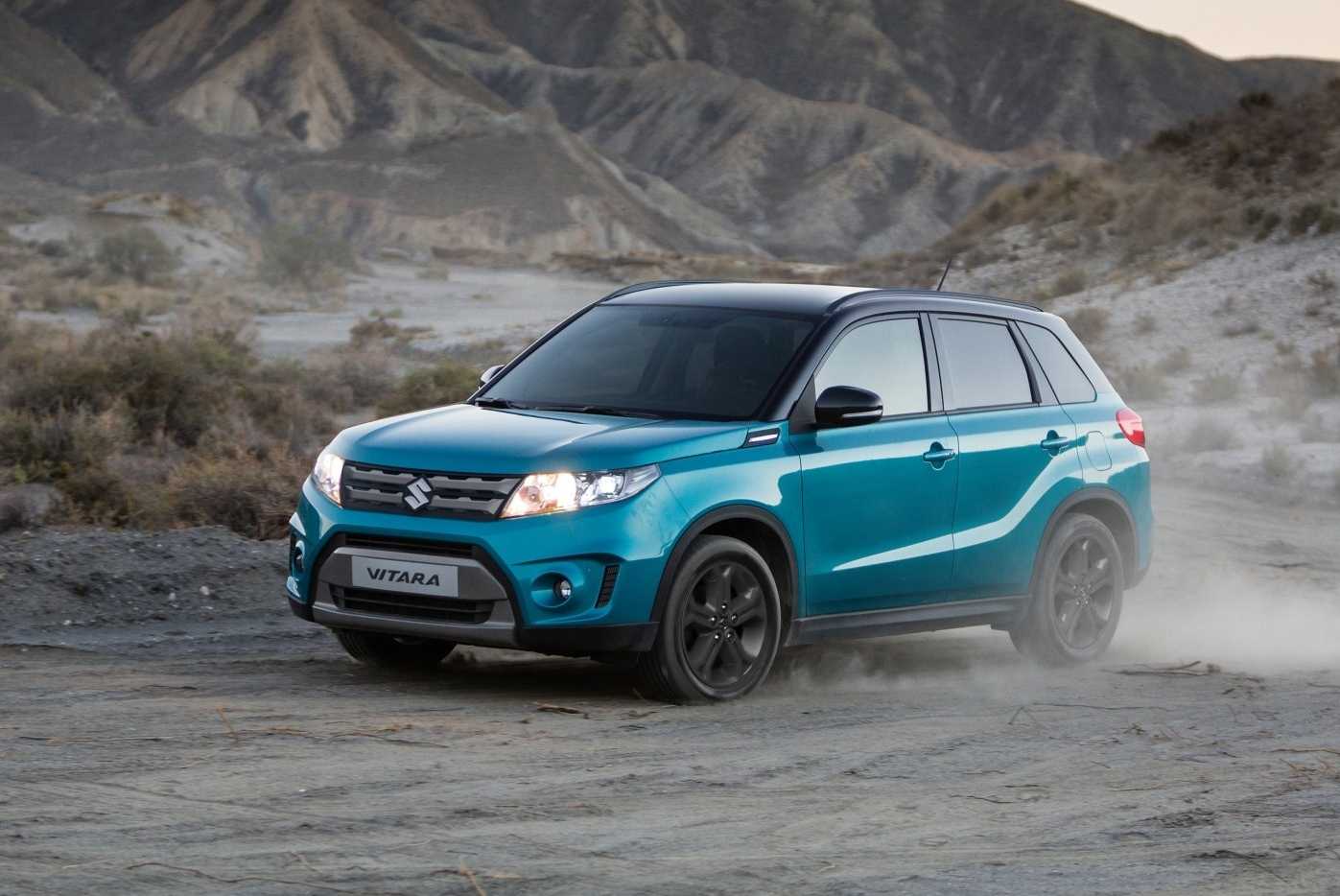 Пять самых старых автомобилей, которые еще находятся в производстве