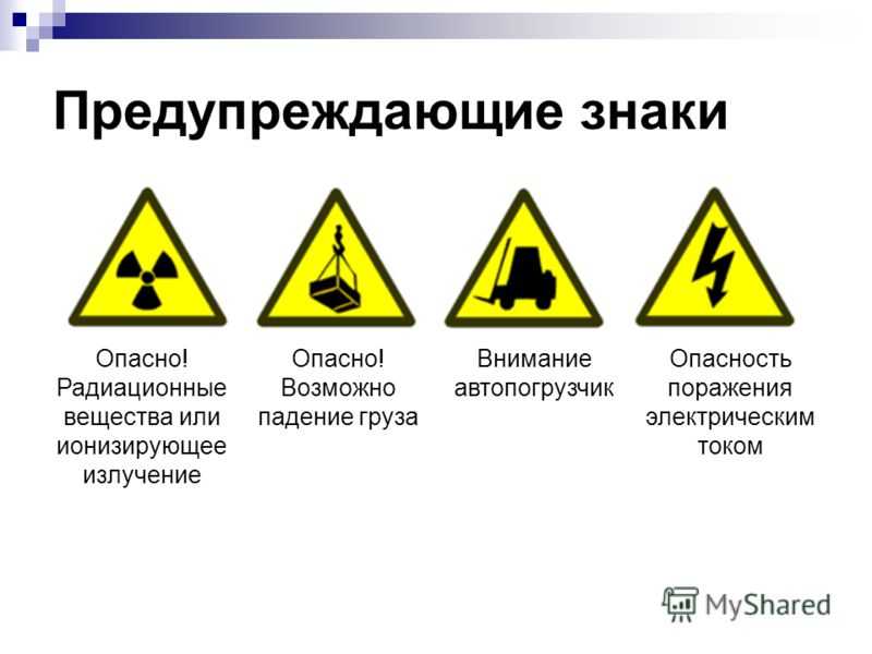 Тип опасных веществ. Символы опасности. Знаки предупреждающие об опасности. Предупреждающие таблички. Значок радиационной безопасности.