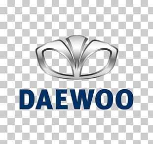 История daewoo: от взлета до падения