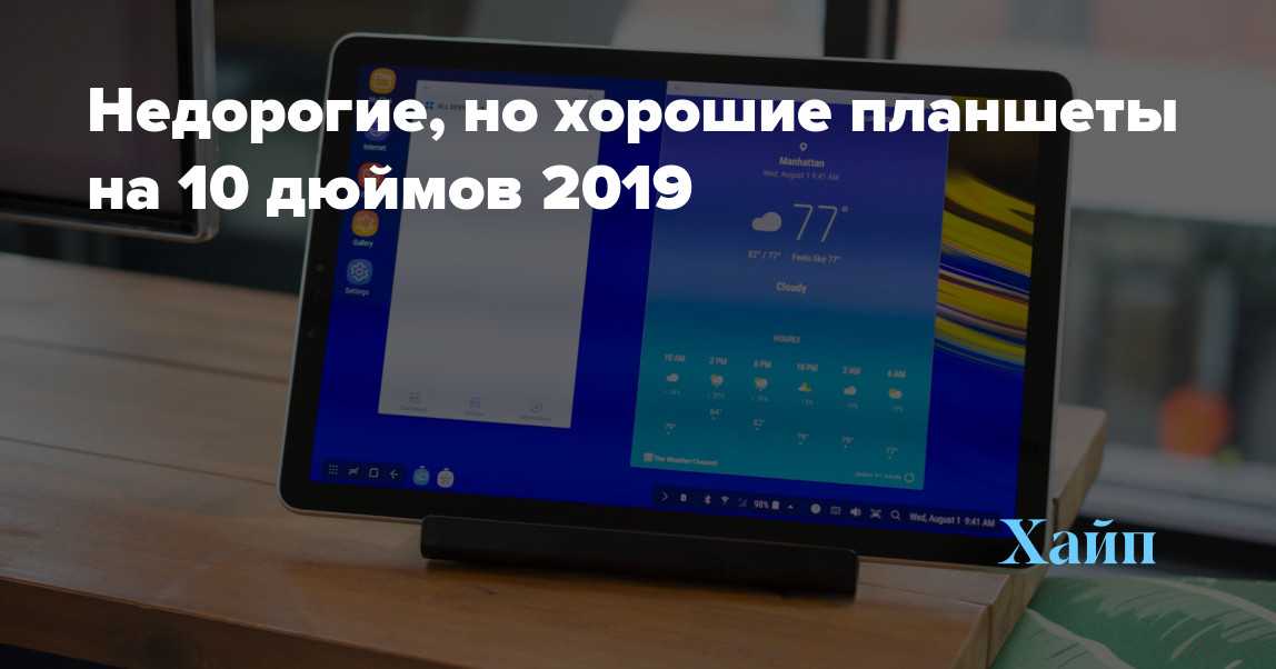 8 лучших планшетов до 15000 рублей для игр: рейтинг 2021