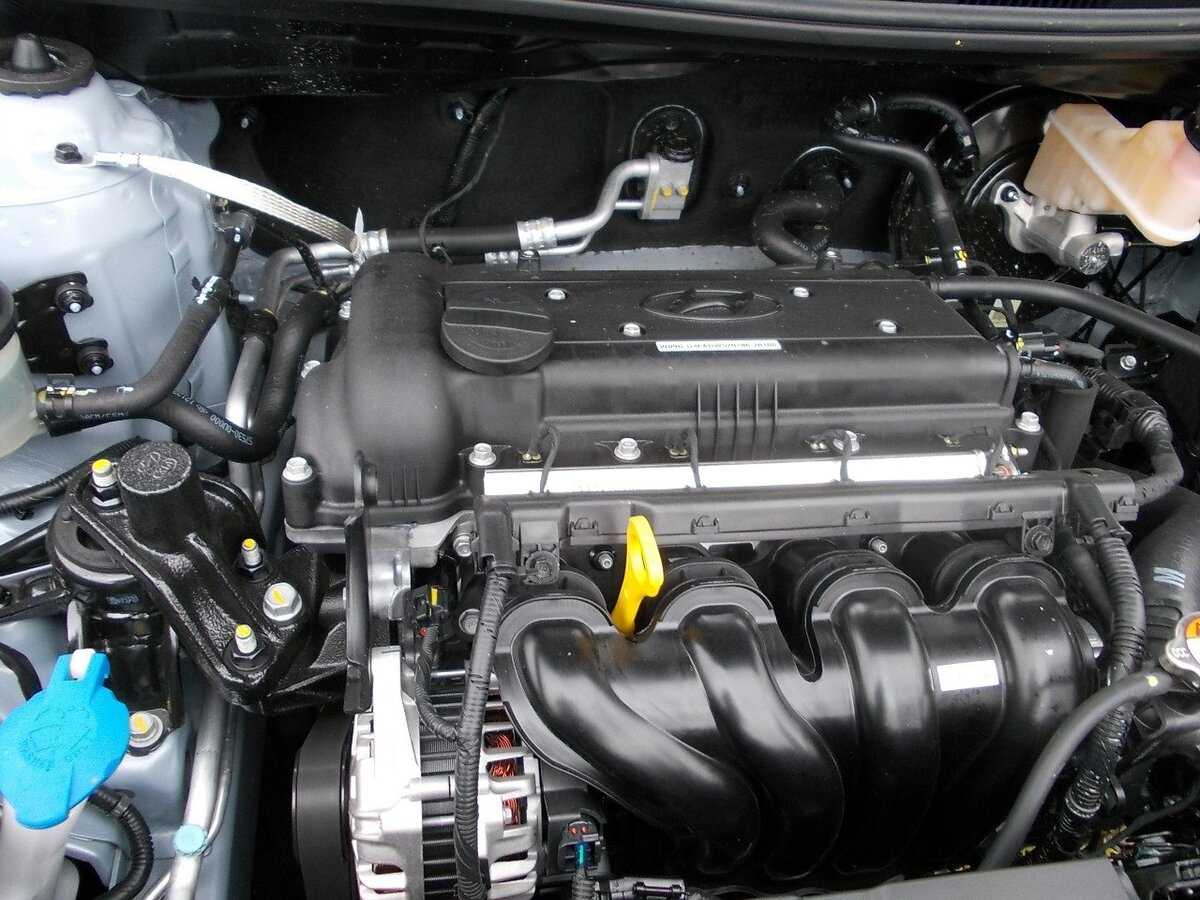 Какой двигатель на солярисе 1.6. Двигатель Солярис 1.4. Собирать мотор Хендай Солярис 1,4. Мотор Солярис 2013. Солярис двигатель 1.4 лошадей.