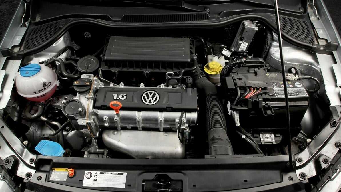 Volkswagen polo мотор. Мотор Фольксваген поло седан 1.6. Двигатель Volkswagen Polo 1.6. Фольксваген поло ДВС 1.6. Мотор поло седан 1.6 105 л.с.
