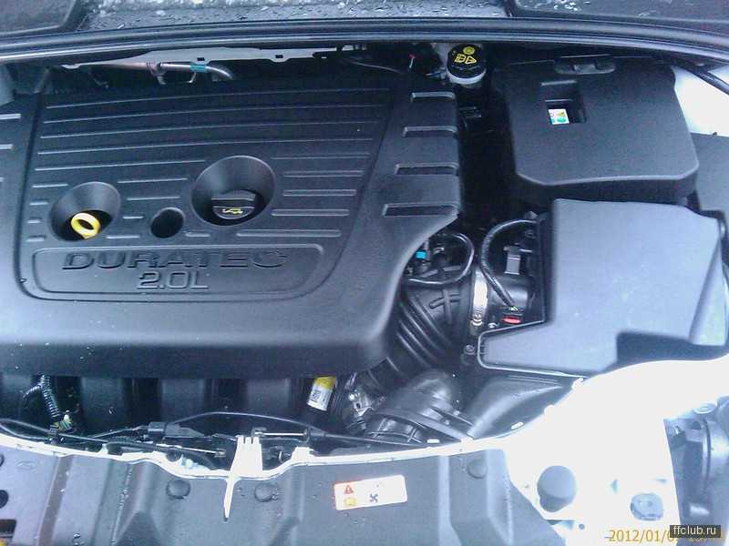 Аккумуляторы форд: зарядка, снятие, клеммы, замены. подробный обзор: какой аккумулятор ford?